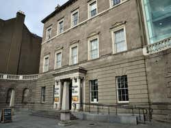 Hugh Lane Gallery