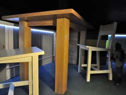 Museu do Leprechaun