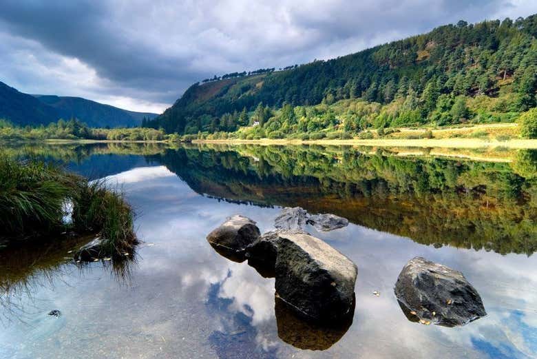 Wicklow