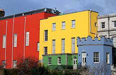 Biblioteca Chester Beatty