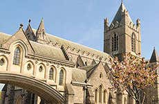 Catedral Christ Church