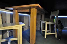 Museo del Leprechaun