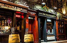Temple Bar