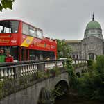 Tours Y Actividades En Galway Descubre Irlanda Civitatis tours-y-actividades-en-galway-descubre-irlanda-civitatis
