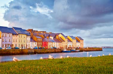Galway