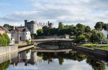 Kilkenny