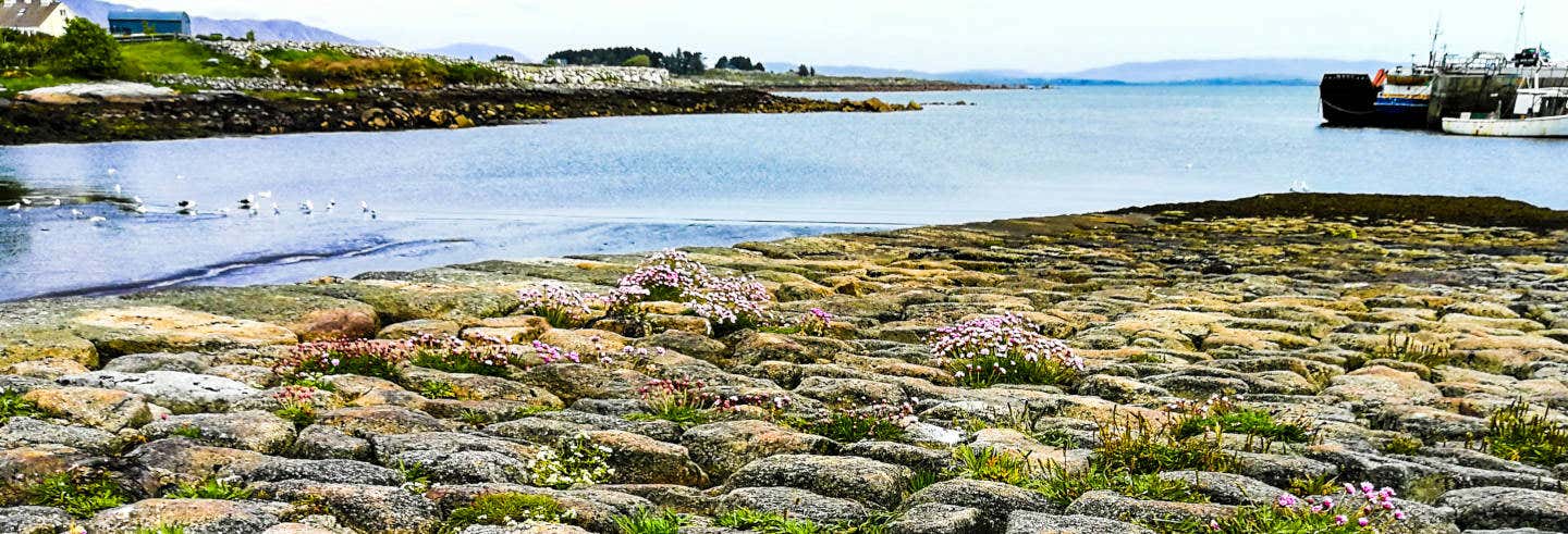 Kilkieran