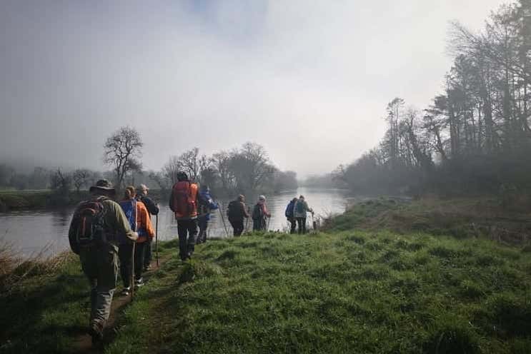 Saint Declan's Way