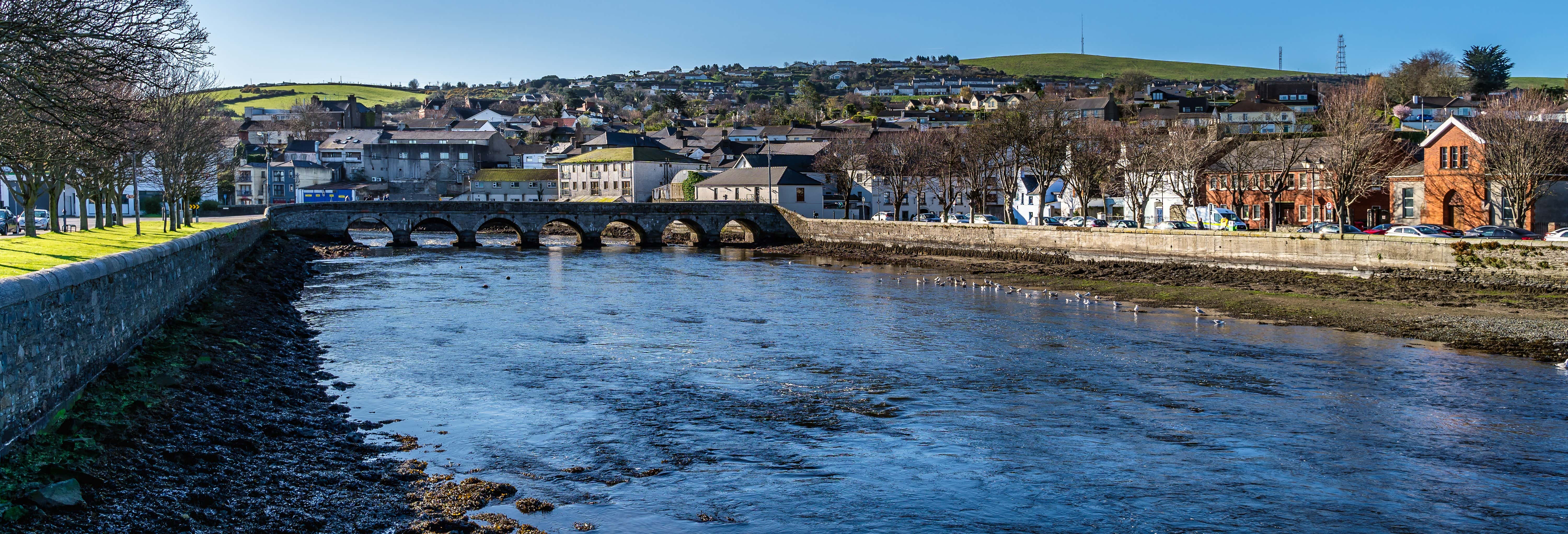 Wicklow