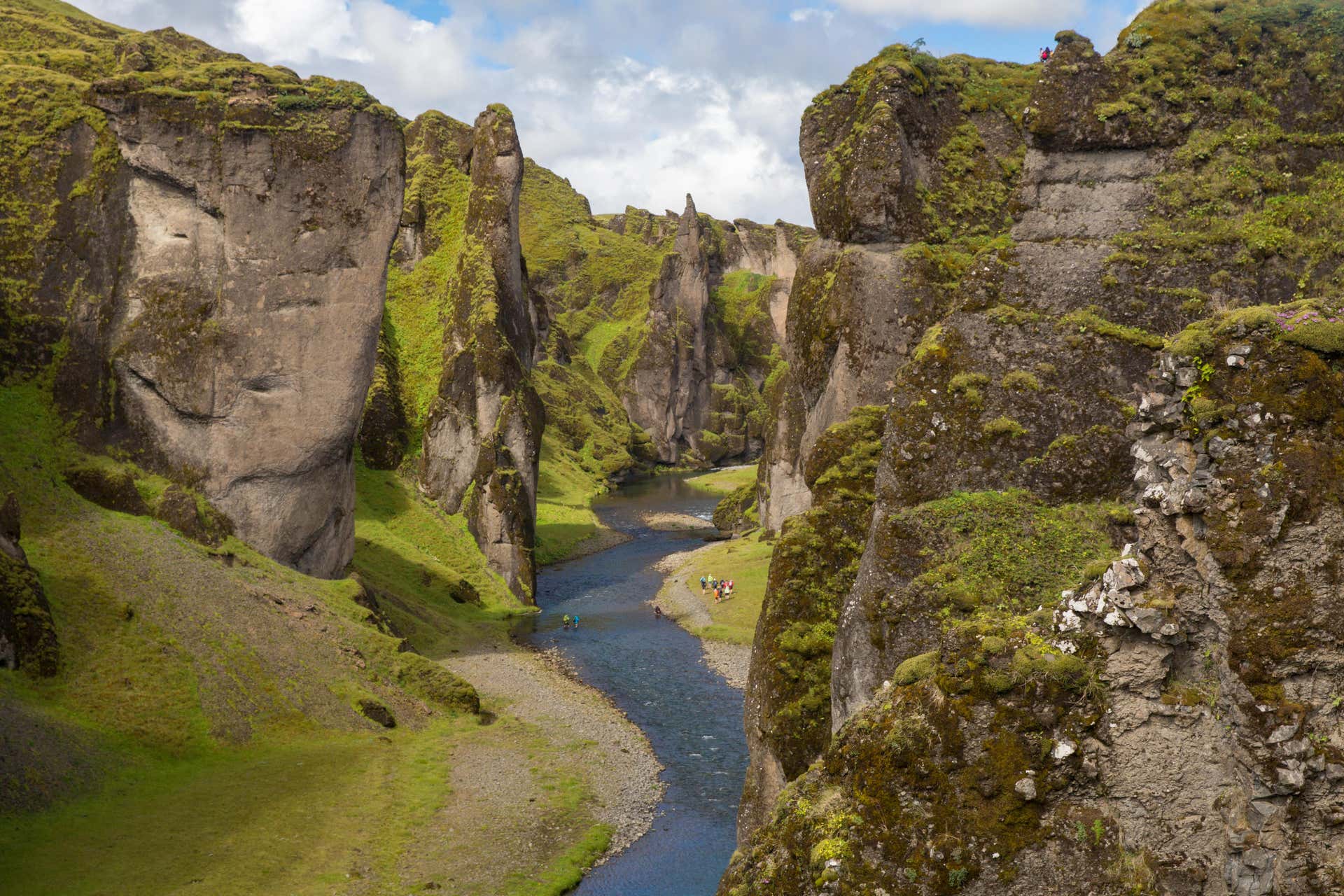 Escursione a Dettifoss, Húsavík, lago Myvatn e Ásbyrgi