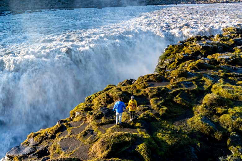 Detifoss