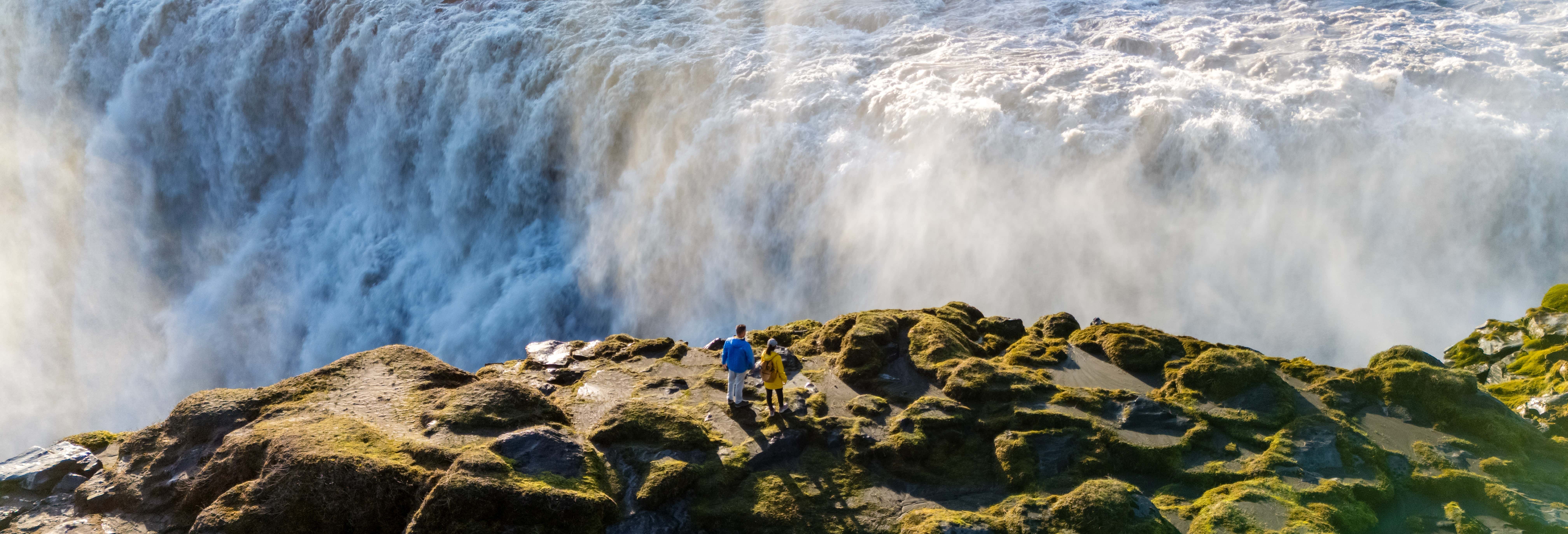 Excursiones de un día en Akureyri