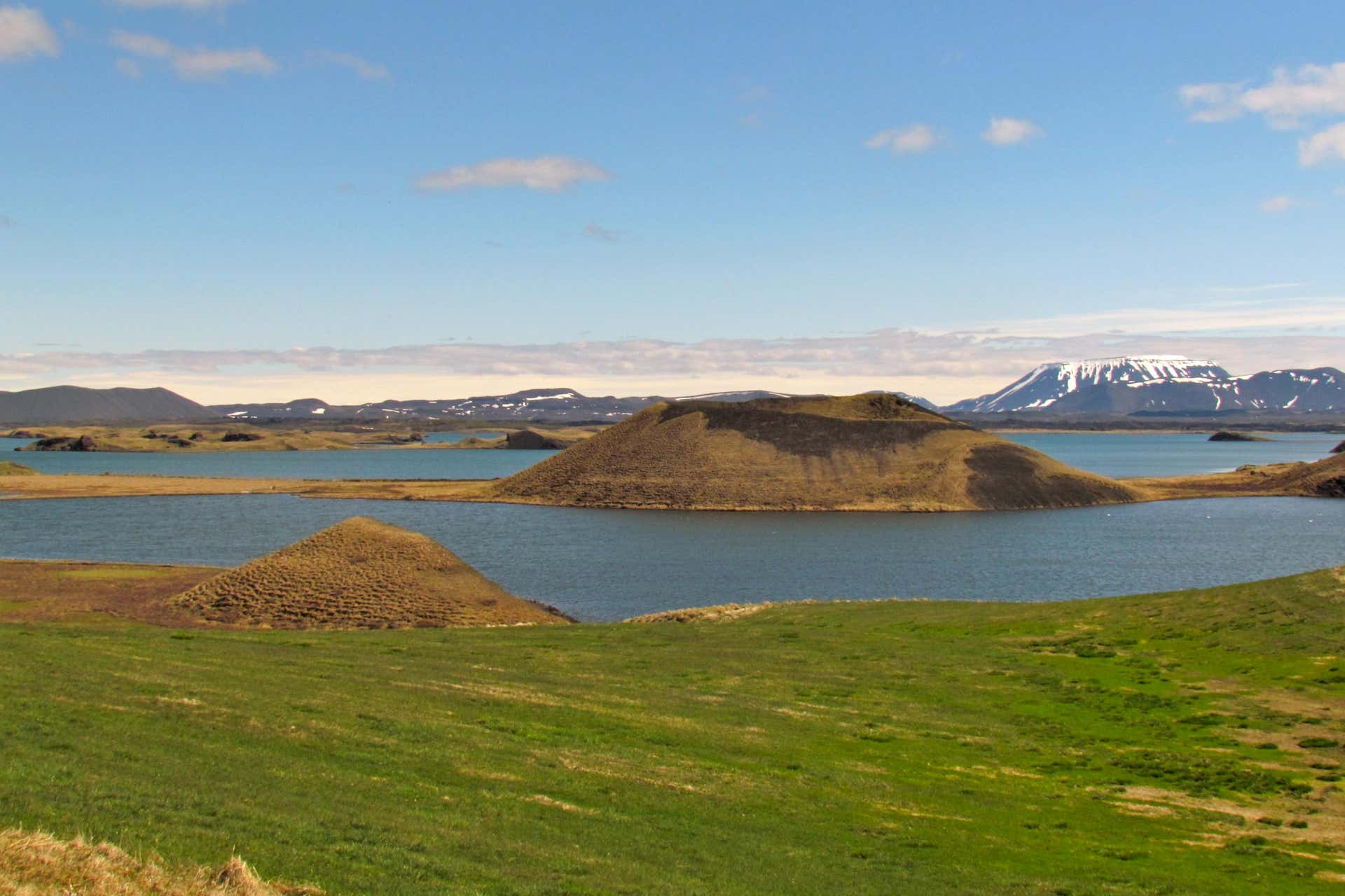 Tour delle location di Game of Thrones