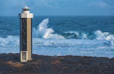 Tour de 4x4 pela costa de Streiti