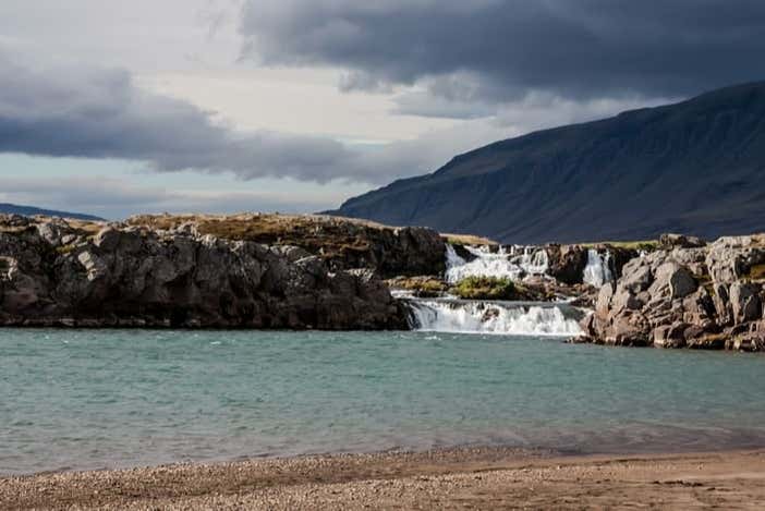 Breiðdalsvík
