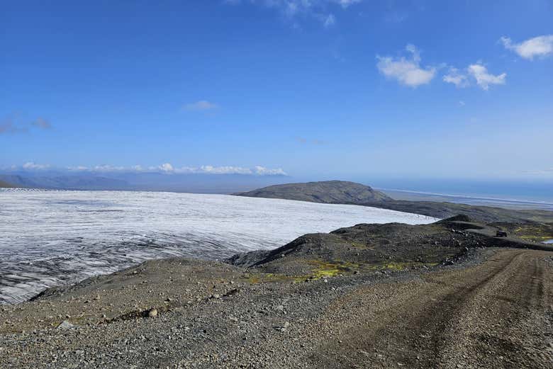 ¡El plan perfecto para los más aventureros!