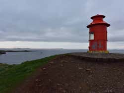 Vistas de Sugandisey