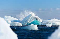 Ghiacciaio Vatnajökull