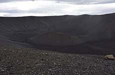 Hverfjall