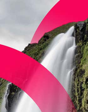 Iceland