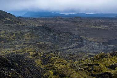 Leirhnjúkur