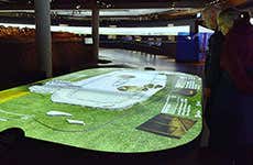 The Settlement Exhibition