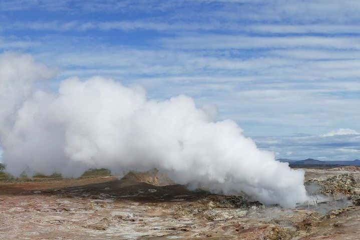 Os enseñaremos todo sobre estos fenómenos