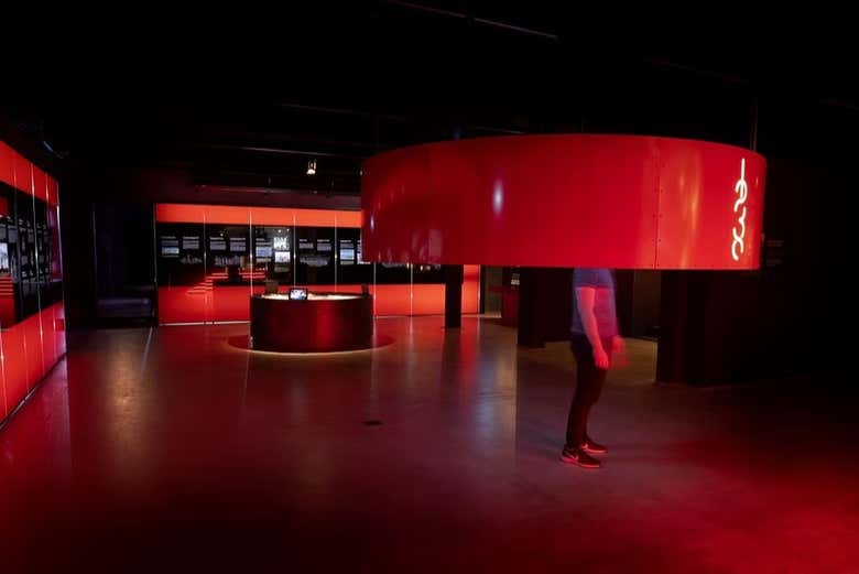 1238 : The Battle of Iceland