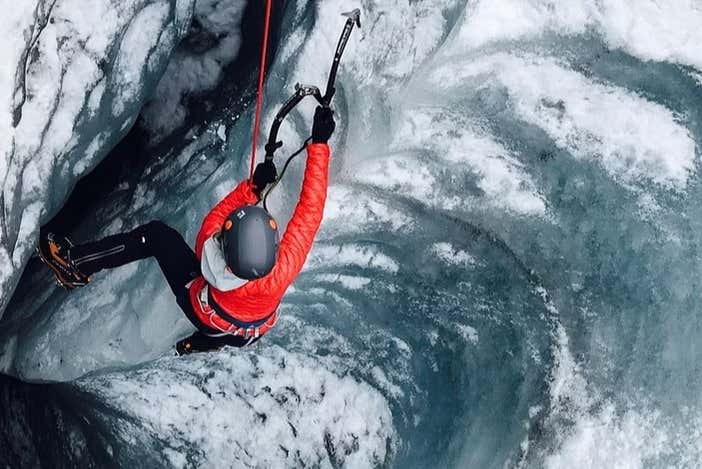 Idéal pour les plus aventureux !