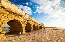 caesarea