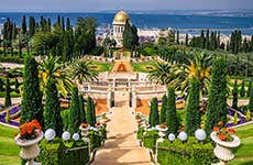 Haifa