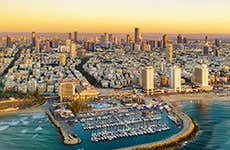 Tel Aviv