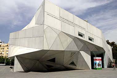 Museo d'Arte