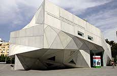 Museo de Arte