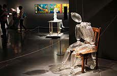Museo Eretz