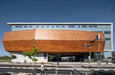 Museo de Historia Natural