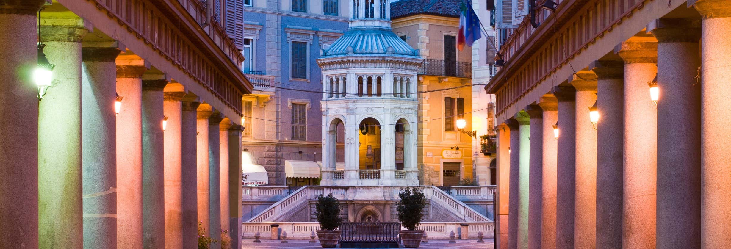 Acqui Terme