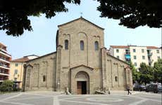 Acqui Terme Private Tour