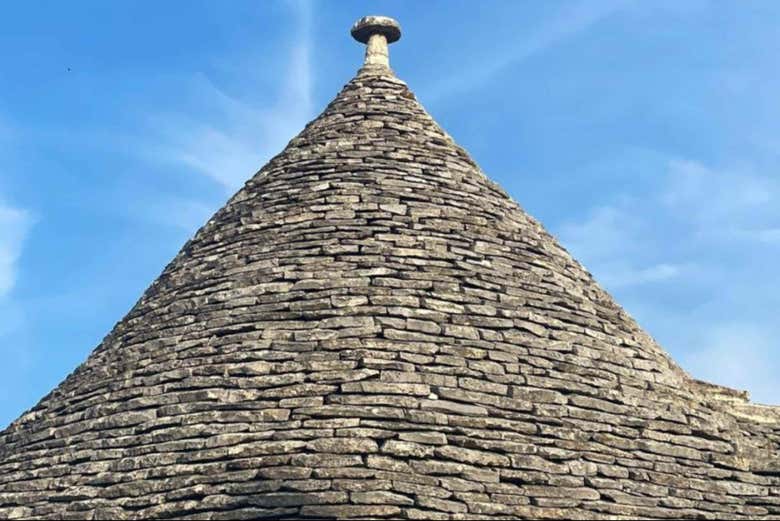 Trullo