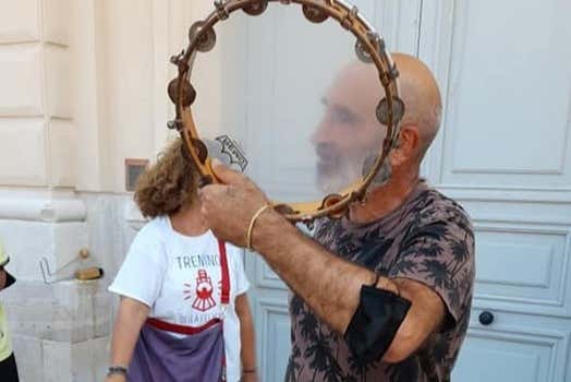 Spectacle musical