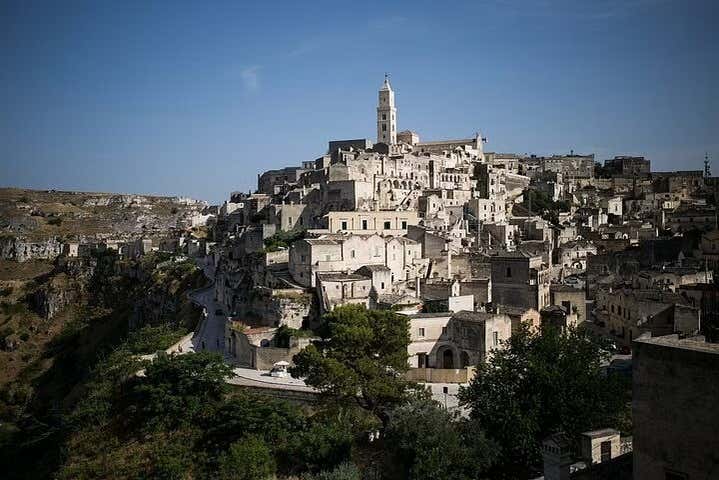 Altamura