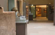 Visita guidata di Palazzo Simi