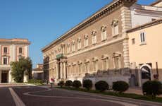 Tour dei misteri e delle leggende di Benevento