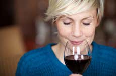 Dégustation de vins à Bologne
