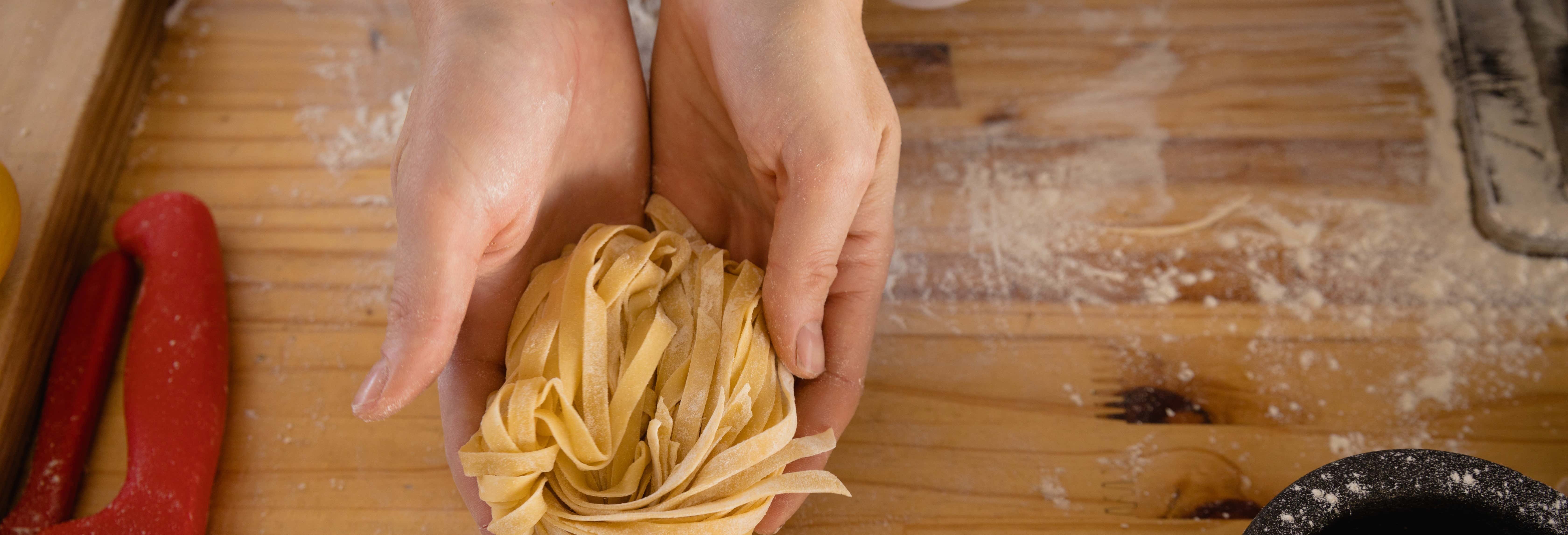 Gastronomia ed enoturismo a Bologna