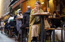 Tour gastronómico por el Mercado del Cuadrilátero