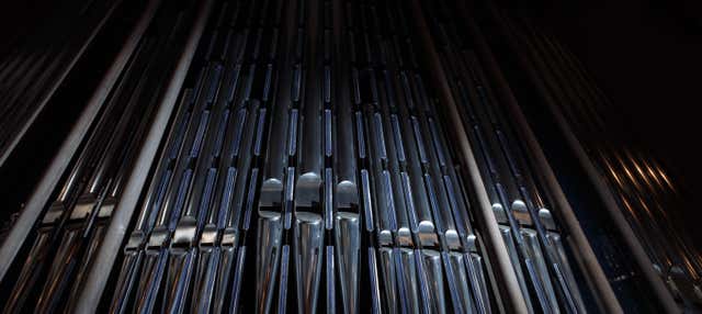 Tour da música por Bolonha