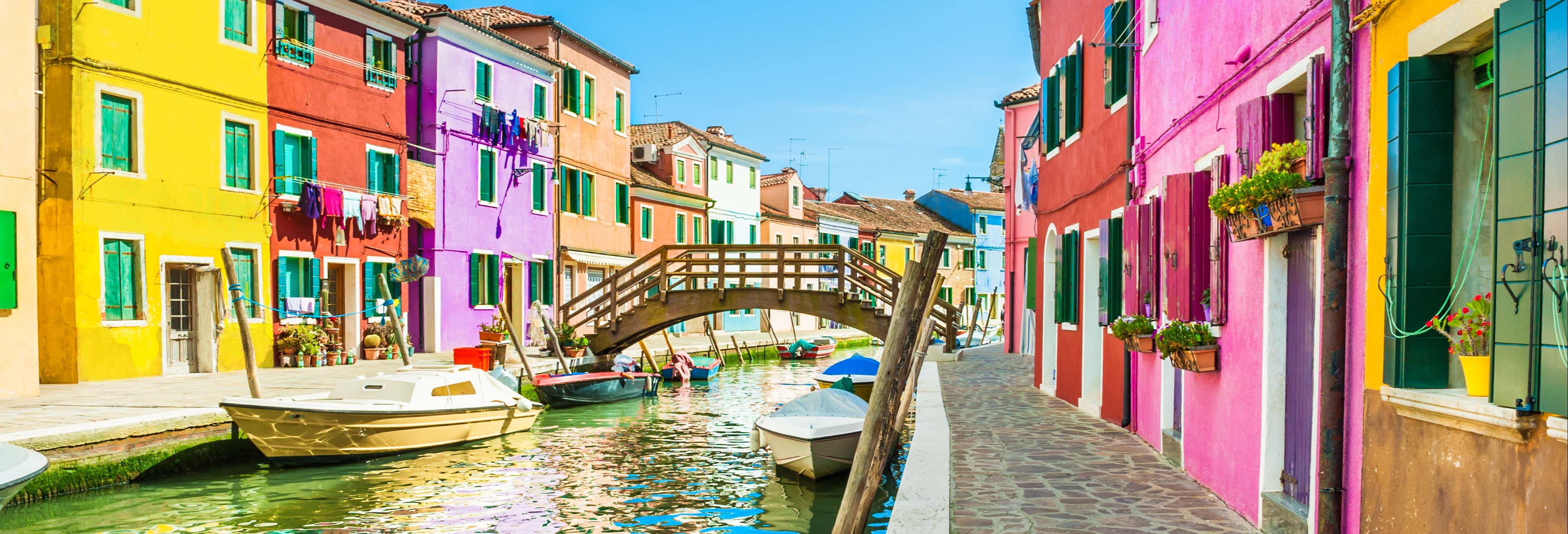 Burano