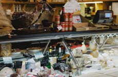 Cagliari Food Tour