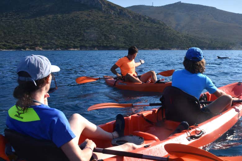 Explore this fascinating place